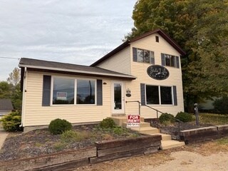 Plus de détails pour 6859 N Ridge Rd, Madison, OH - Local commercial à louer