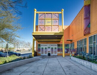 Plus de détails pour 1402 Monterey Hwy, San Jose, CA - Spécialisé à vendre