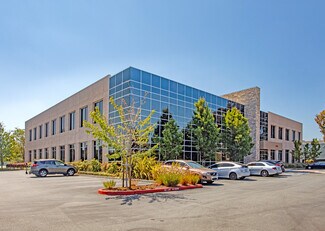 Plus de détails pour 4040 Campbell Ave, Menlo Park, CA - Bureau à louer