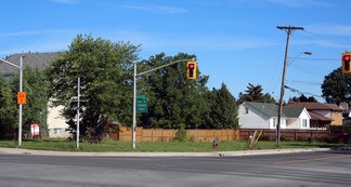 Plus de détails pour King Street Development Lots – Terrain à vendre, Hamilton, ON