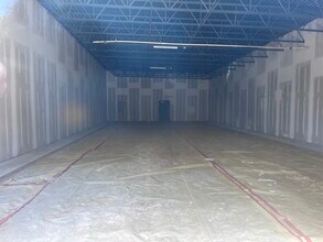 140 W Mills St, Columbus, NC à louer Photo intérieure– Image 2 sur 6