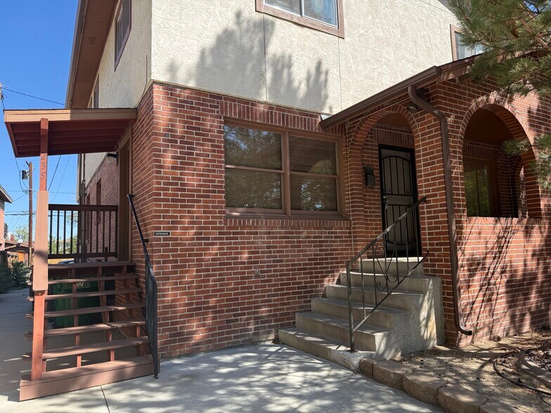 235 W Pueblo St, Reno, NV à vendre - Photo de l’immeuble – Image 3 sur 44