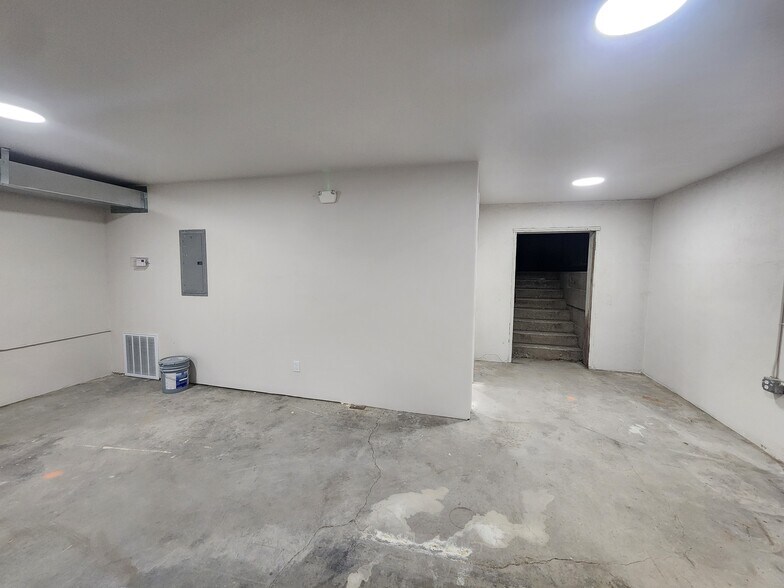 202 E Main St, Jerome, ID à vendre - Photo de l’immeuble – Image 3 sur 6