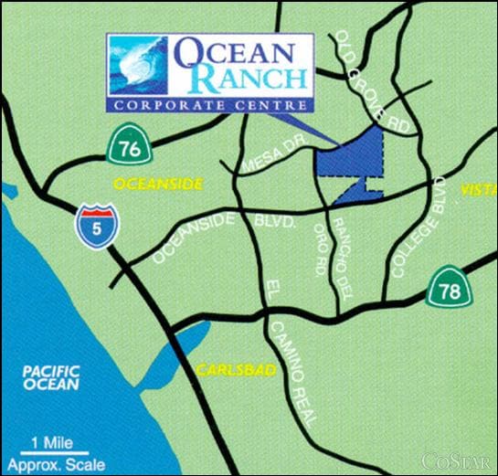 3803 Oceanic Dr, Oceanside, CA à vendre - Autre – Image 2 sur 10