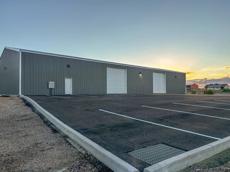 5818 S Kings Ranch Rd, Gold Canyon, AZ à louer - Photo de l’immeuble – Image 3 sur 6