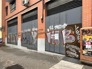 Plus de détails pour Logement à vendre