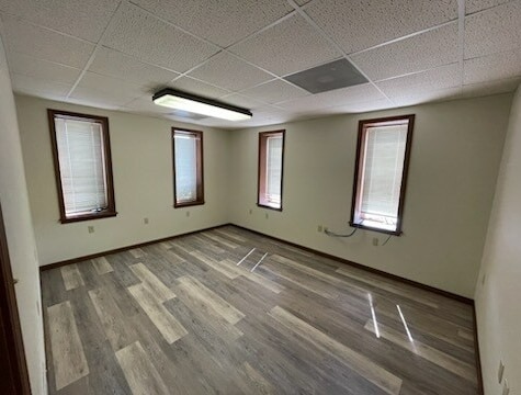 2422 Gehman Ln, Lancaster, PA à louer - Photo de l’immeuble – Image 1 sur 10