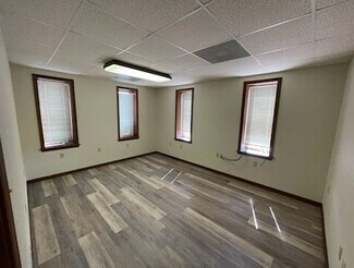 Plus de détails pour 2422 Gehman Ln, Lancaster, PA - Bureau à louer