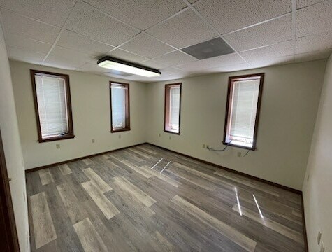 2422 Gehman Ln, Lancaster, PA à louer Photo de l’immeuble– Image 1 sur 11