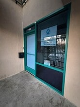 1693 Flanigan Dr, San Jose, CA à louer Photo intérieure– Image 2 sur 19