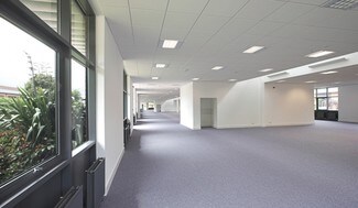 Plus de détails pour 2 Kings Hill Ave, West Malling - Bureau à louer