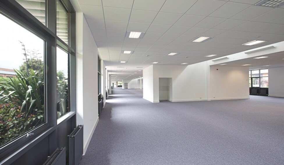 2 Kings Hill Ave, West Malling à louer Autre– Image 1 sur 3