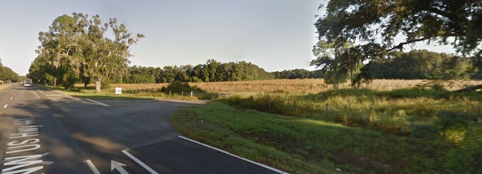 0, Alachua, FL à vendre - Autre – Image 3 sur 5