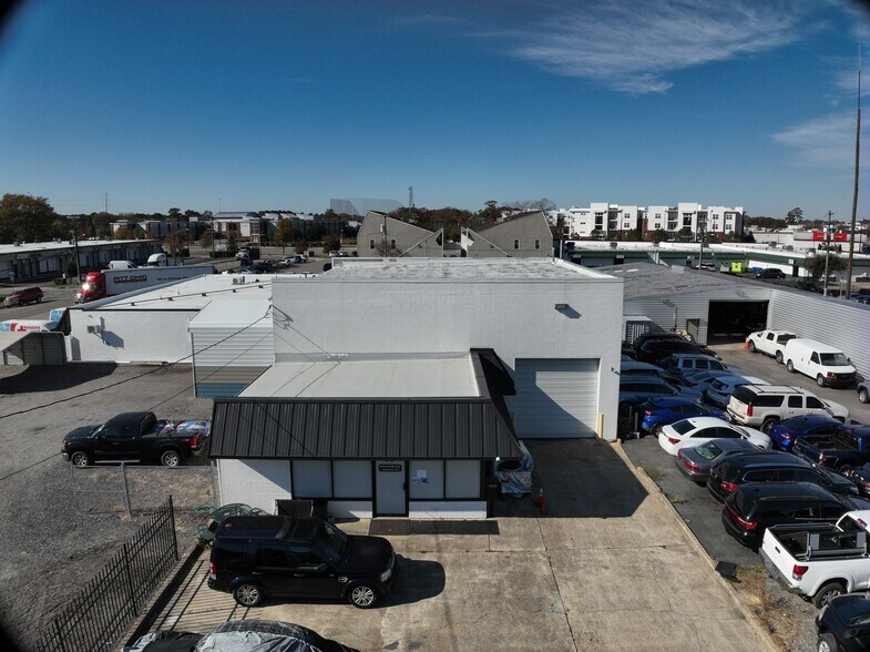 245 Pennsylvania Ave, Virginia Beach, VA à louer – Image 2 sur 24