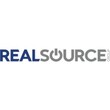 RealSource Group