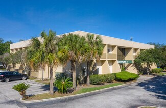 Plus de détails pour 4110 Southpoint Blvd, Jacksonville, FL - Coworking à louer