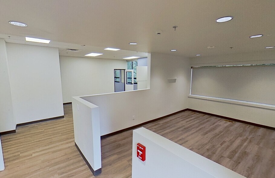 2671 Crow Canyon Rd, San Ramon, CA à vendre - Numérisation 3D Matterport – Image 2 sur 4