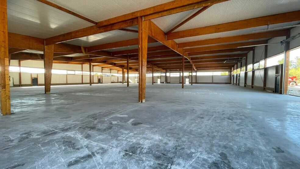 5 Rue Des Créts, Bourg-en-Bresse à vendre - Photo de l’immeuble – Image 3 sur 8