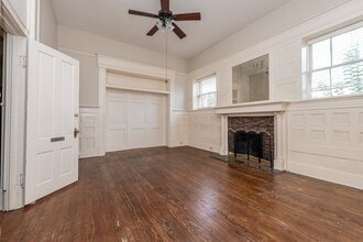 501 College St, Macon-Bibb, GA à louer Photo intérieure– Image 1 sur 4