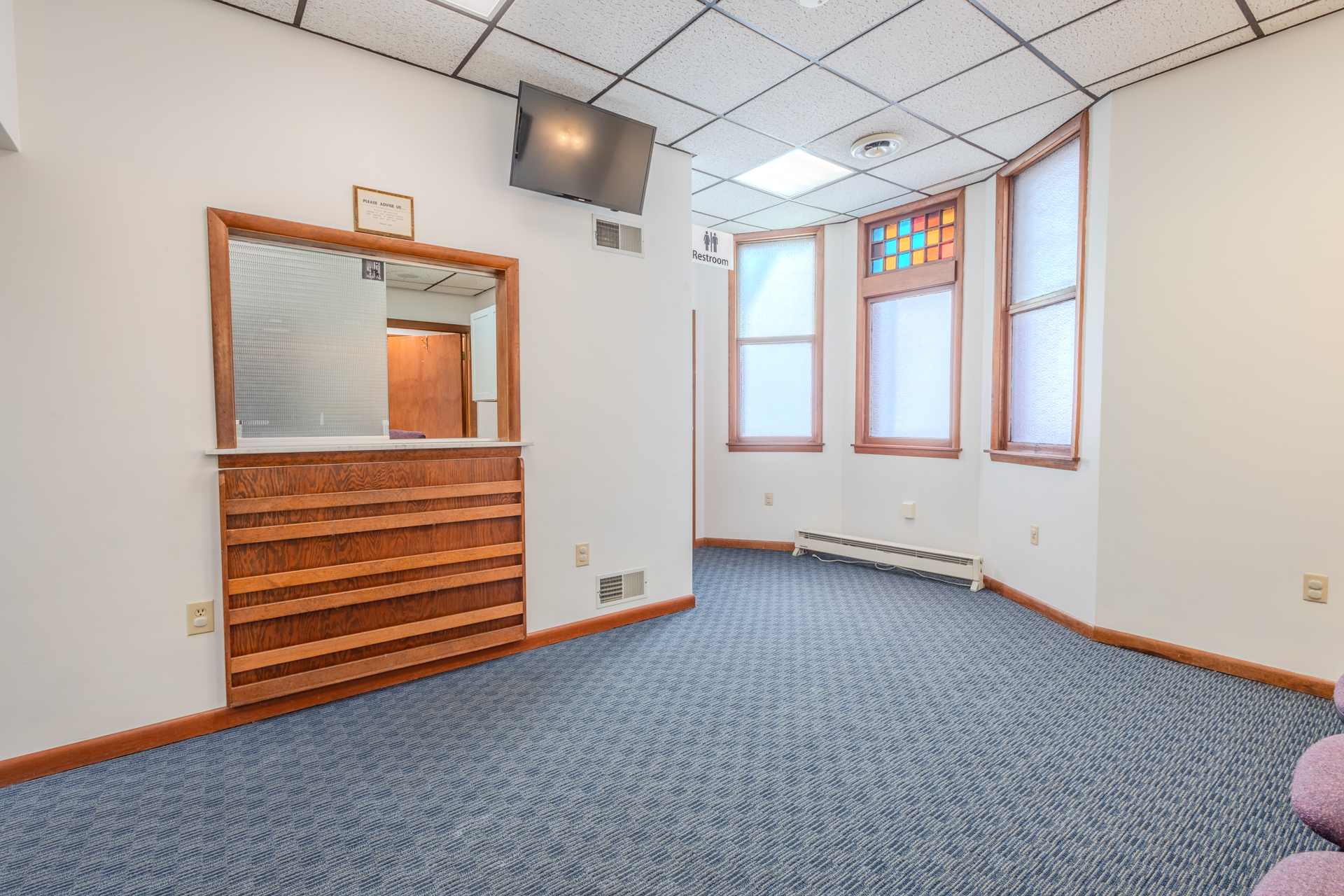 310 Mulberry St, Scottdale, PA à louer Photo intérieure– Image 1 sur 24