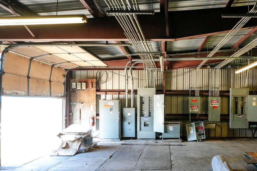 4127 County Road 34, Robstown, TX à vendre - Photo de l’immeuble – Image 3 sur 27