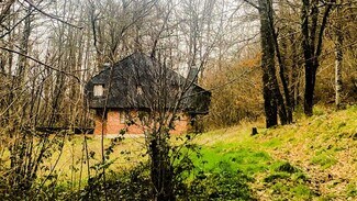 Plus de détails pour Cangas del Narcea, 61497, Cangas del Narcea - Terrain à vendre