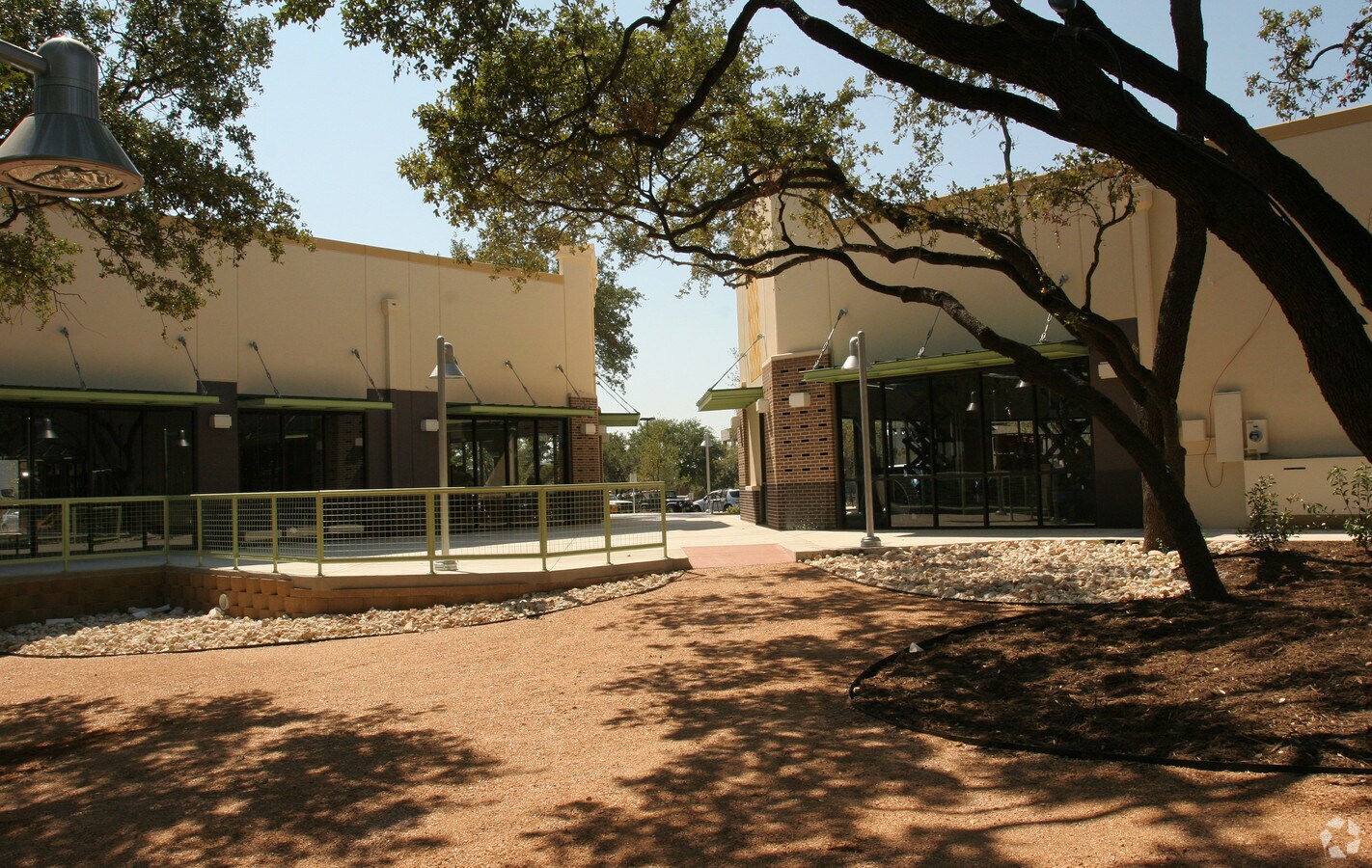 View Photo