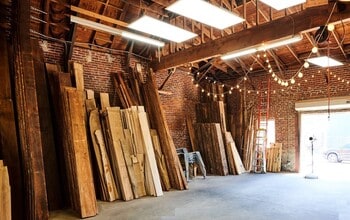 643 Gibbons St, Los Angeles, CA à louer Photo intérieure– Image 2 sur 3