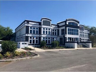 Plus de détails pour 1415 SW 17th St, Ocala, FL - Industriel/Logistique à vendre