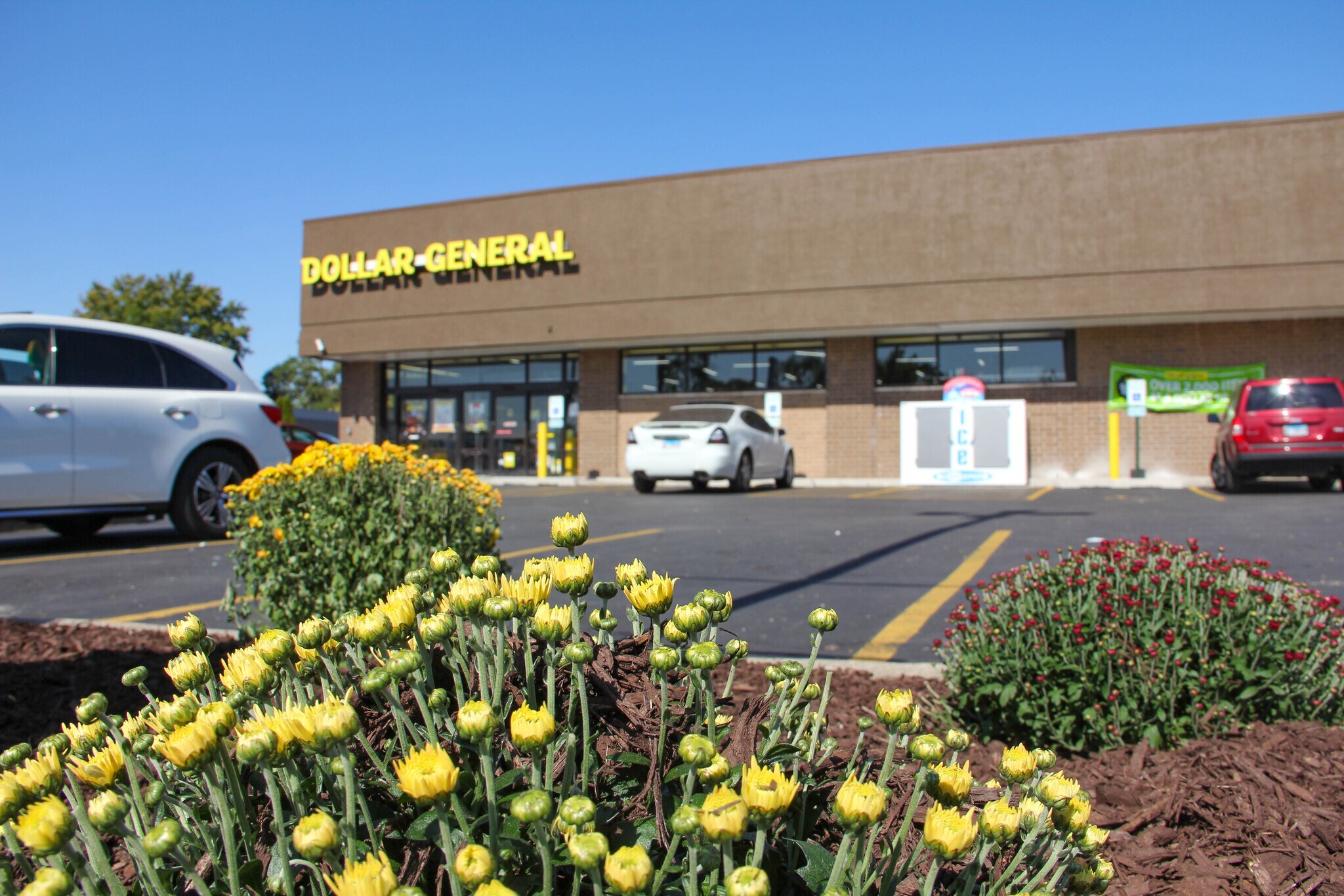 626 River Oaks Dr, Calumet City, IL à vendre Photo principale– Image 1 sur 5