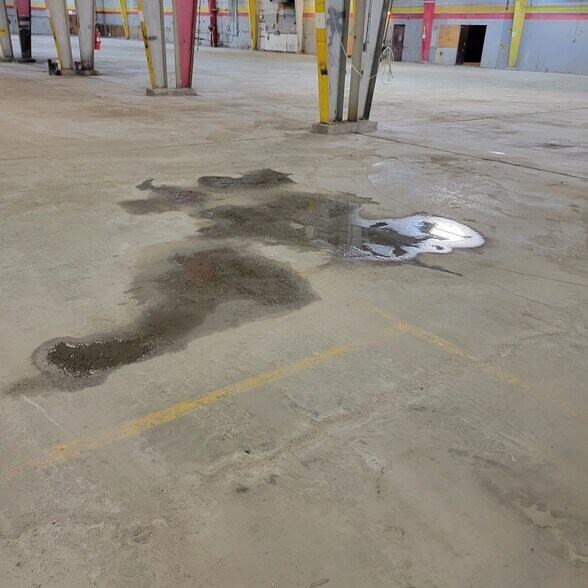 7 Lake Station Rd, Warwick, NY à louer - Photo de l’immeuble – Image 3 sur 18