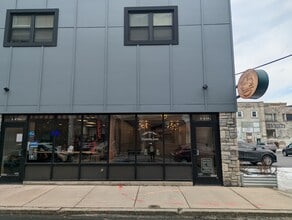 140 Clinton St, Schenectady, NY à louer Photo de l’immeuble– Image 2 sur 14