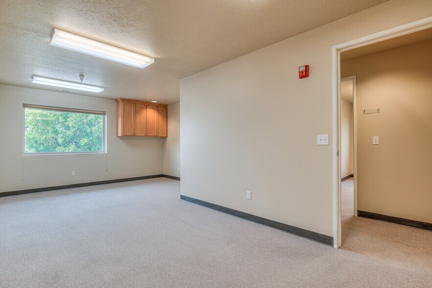 62958 NE Layton Ave, Bend, OR à vendre - Photo de l’immeuble – Image 2 sur 44