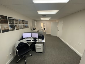 301 Almeria Ave, Coral Gables, FL à louer Photo intérieure– Image 1 sur 4