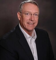 Rod Hofferber