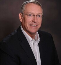 Rod Hofferber