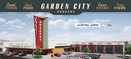 1726 Austin Ave, Waco, TX à louer Photo intérieure– Image 1 sur 5