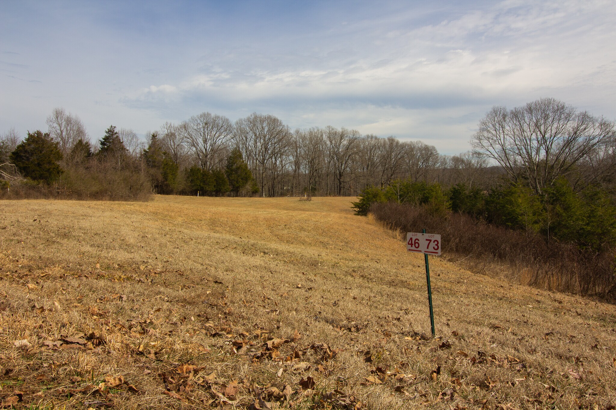 River Road, Madison Heights, Amherst, VA, USA, Madison Heights, VA à vendre Autre– Image 1 sur 15