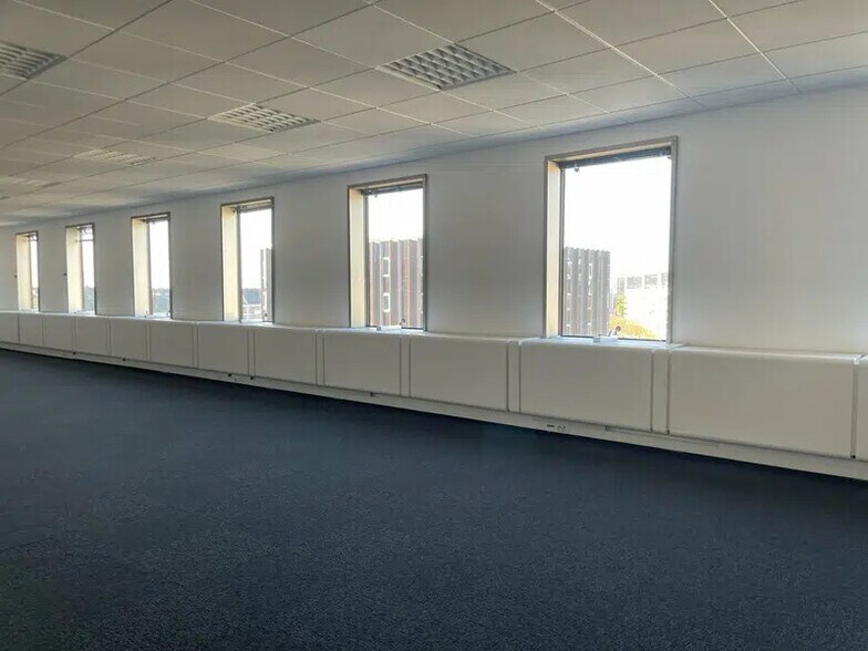 Bureau dans Le Havre à louer - Photo intérieure – Image 3 sur 4
