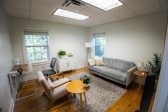 3955 Riverside Ave, Jacksonville, FL à louer Photo intérieure– Image 2 sur 2