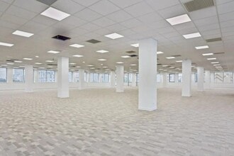 55 Avenue Des Champs Pierreux, Nanterre à louer Photo intérieure– Image 1 sur 2