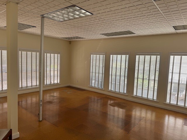 629 Cherokee St, New Orleans, LA à louer - Photo de l’immeuble – Image 3 sur 29