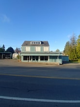 1209 Olympic Hwy S, Shelton, WA à louer Photo intérieure– Image 2 sur 11