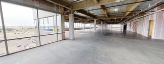 Plus de détails pour 2131 Lindau Ln, Bloomington, MN - Bureau à louer
