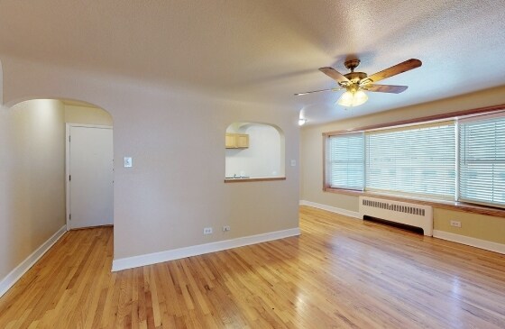 1101 Colorado Blvd, Denver, CO à vendre - Photo intérieure – Image 3 sur 39