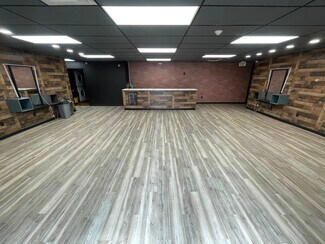 Plus de détails pour 4814-4818 Mcknight Rd, Pittsburgh, PA - Local commercial à louer