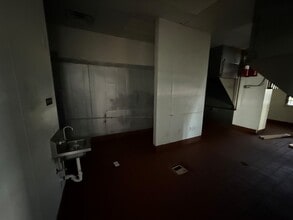 3100 Las Vegas Trl, Fort Worth, TX à louer Photo intérieure– Image 2 sur 2