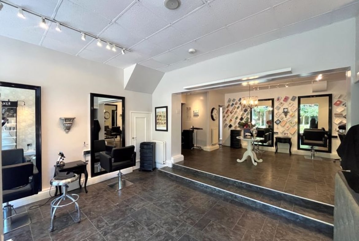 15 Shibdon Rd, Blaydon On Tyne à louer Photo intérieure– Image 1 sur 8