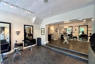 15 Shibdon Rd, Blaydon On Tyne à louer Photo intérieure– Image 1 sur 8