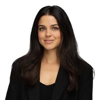 Ana Gonzalez